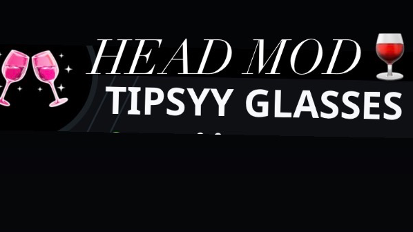 HEADMODのバナー