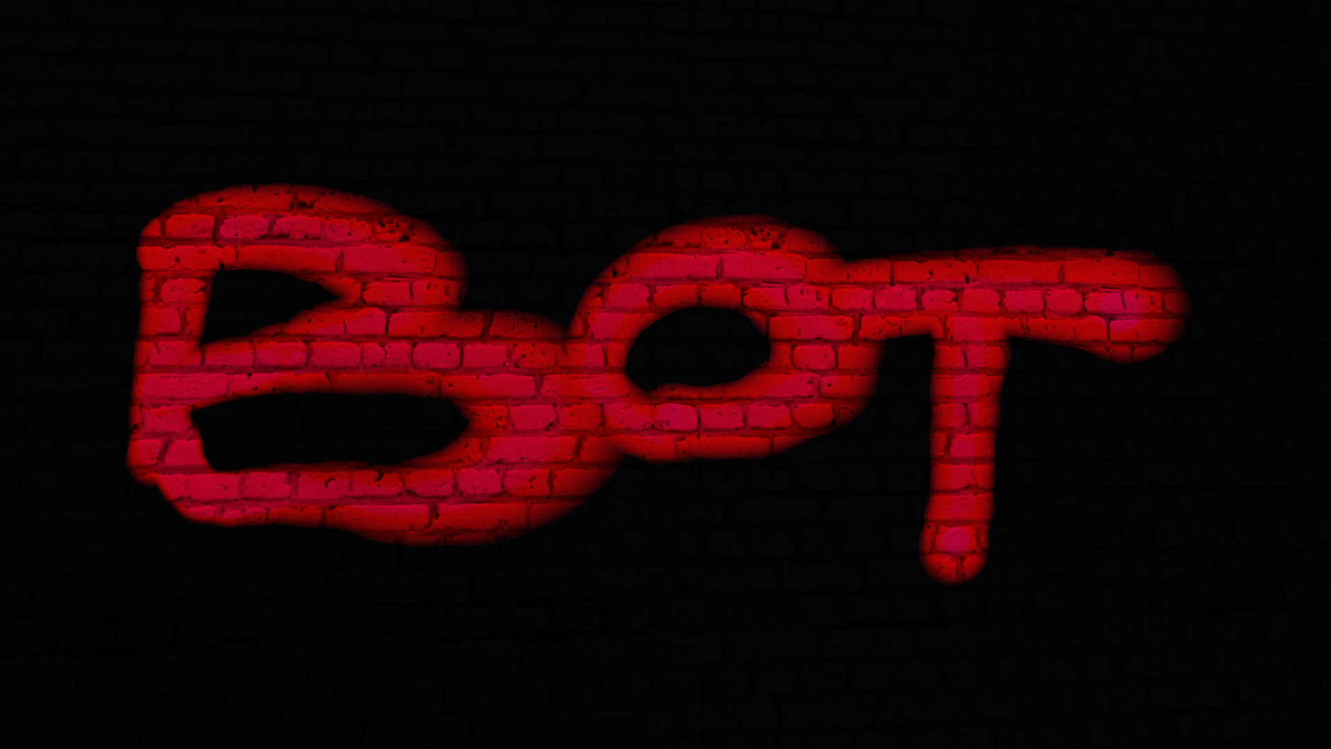 This Is Botのバナー