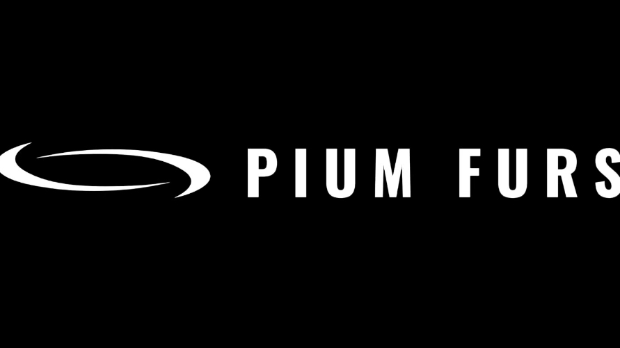 OPIUM FURS