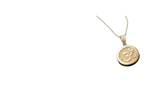 pendantsのバナー