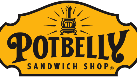 Potbelly Fan Clubのバナー