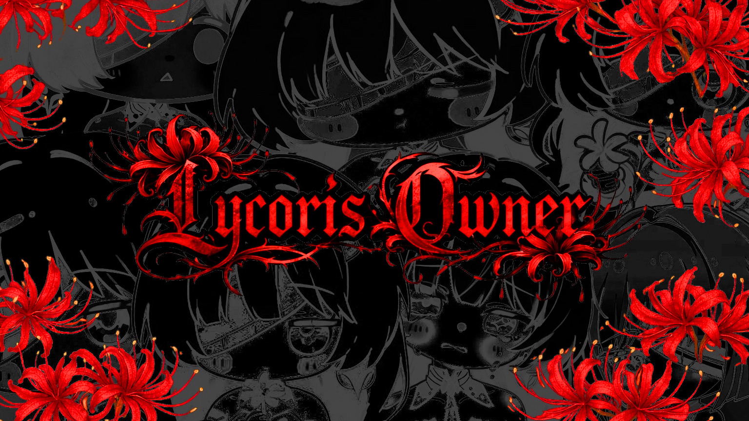 Lycoris owner