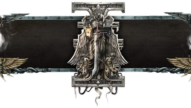 ~ Watch Fortress Ultima Secondus ~のバナー