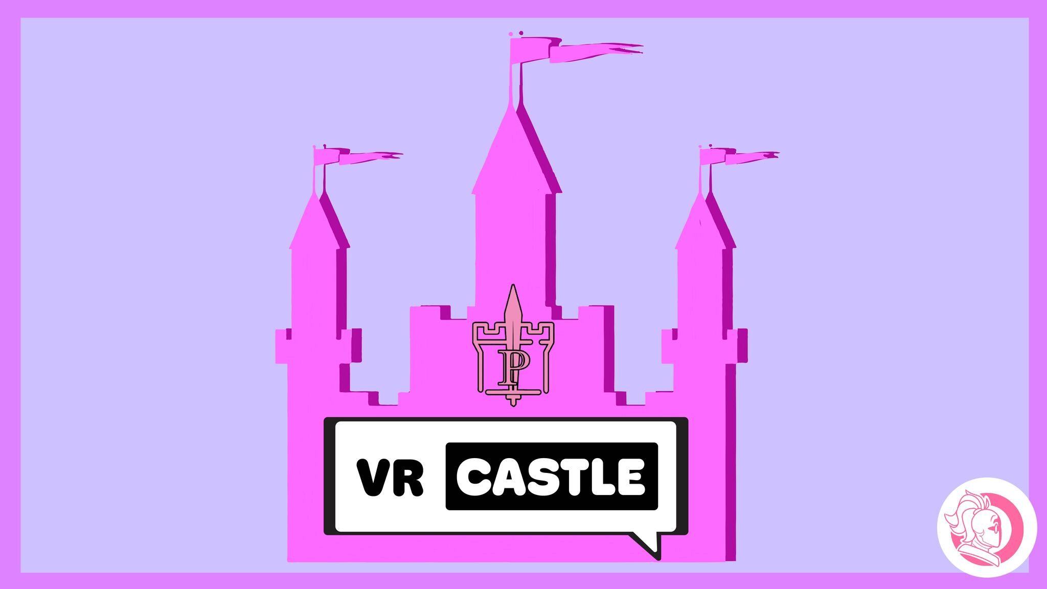 VRCastle