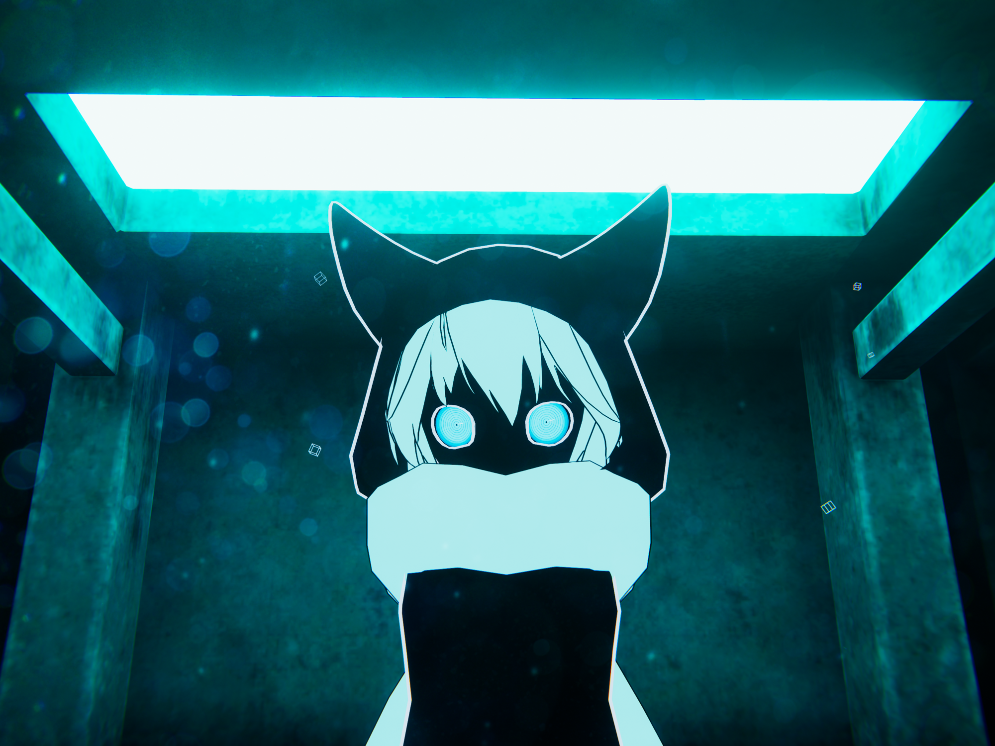 ᴋᴏɪのバナー