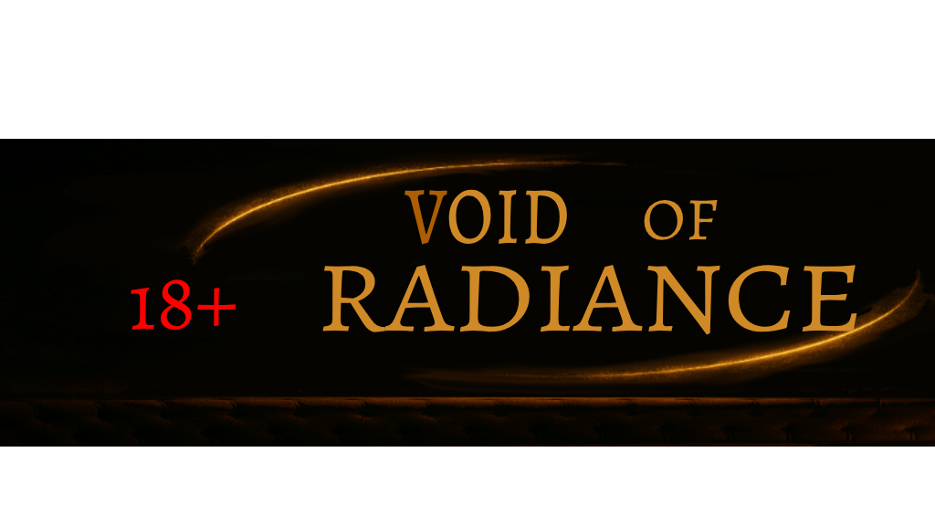 Void of Radiance 18