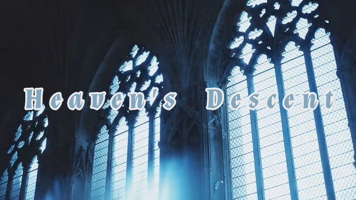 Heaven's Descent