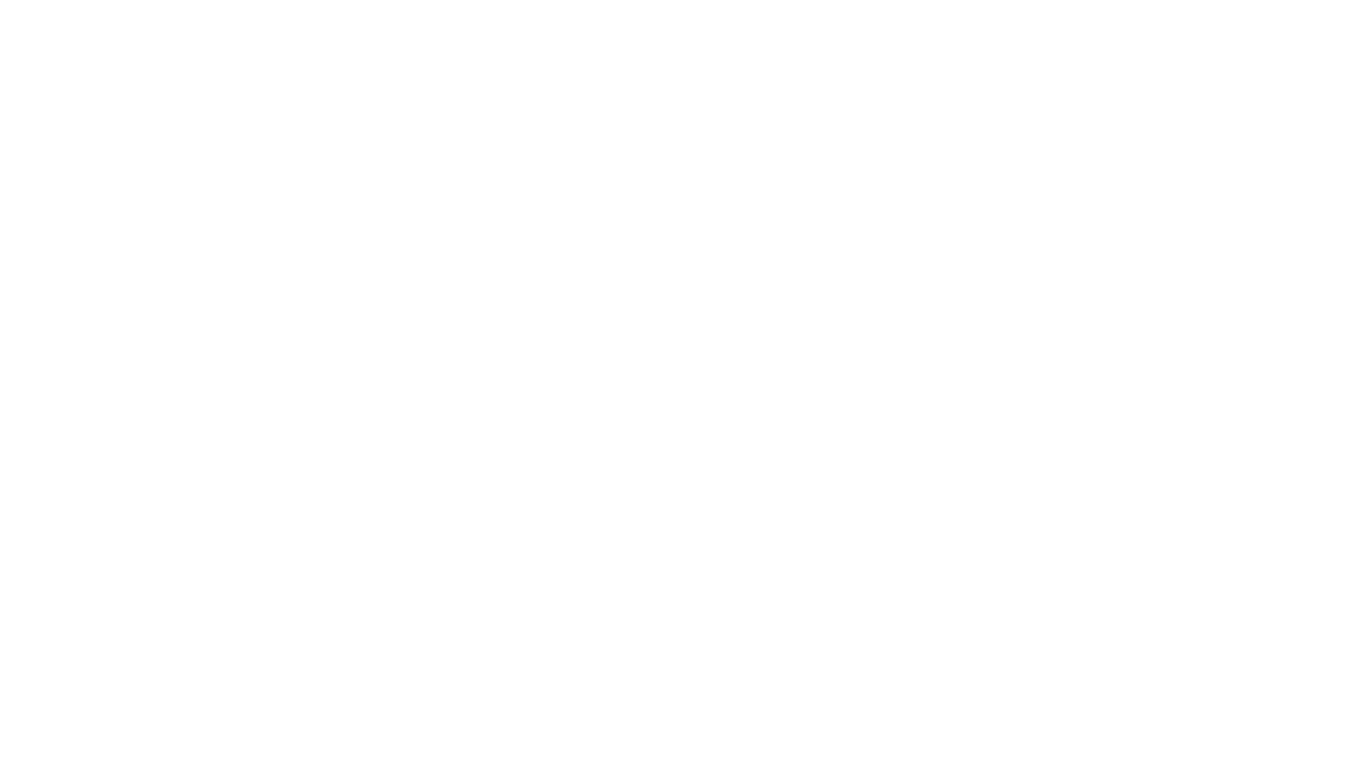 NKLounge