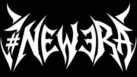 NEWERAのバナー