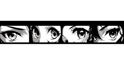 Chaos monsters
