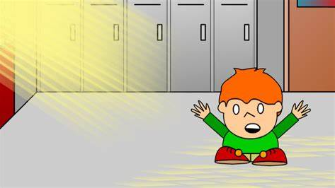 Pico's School