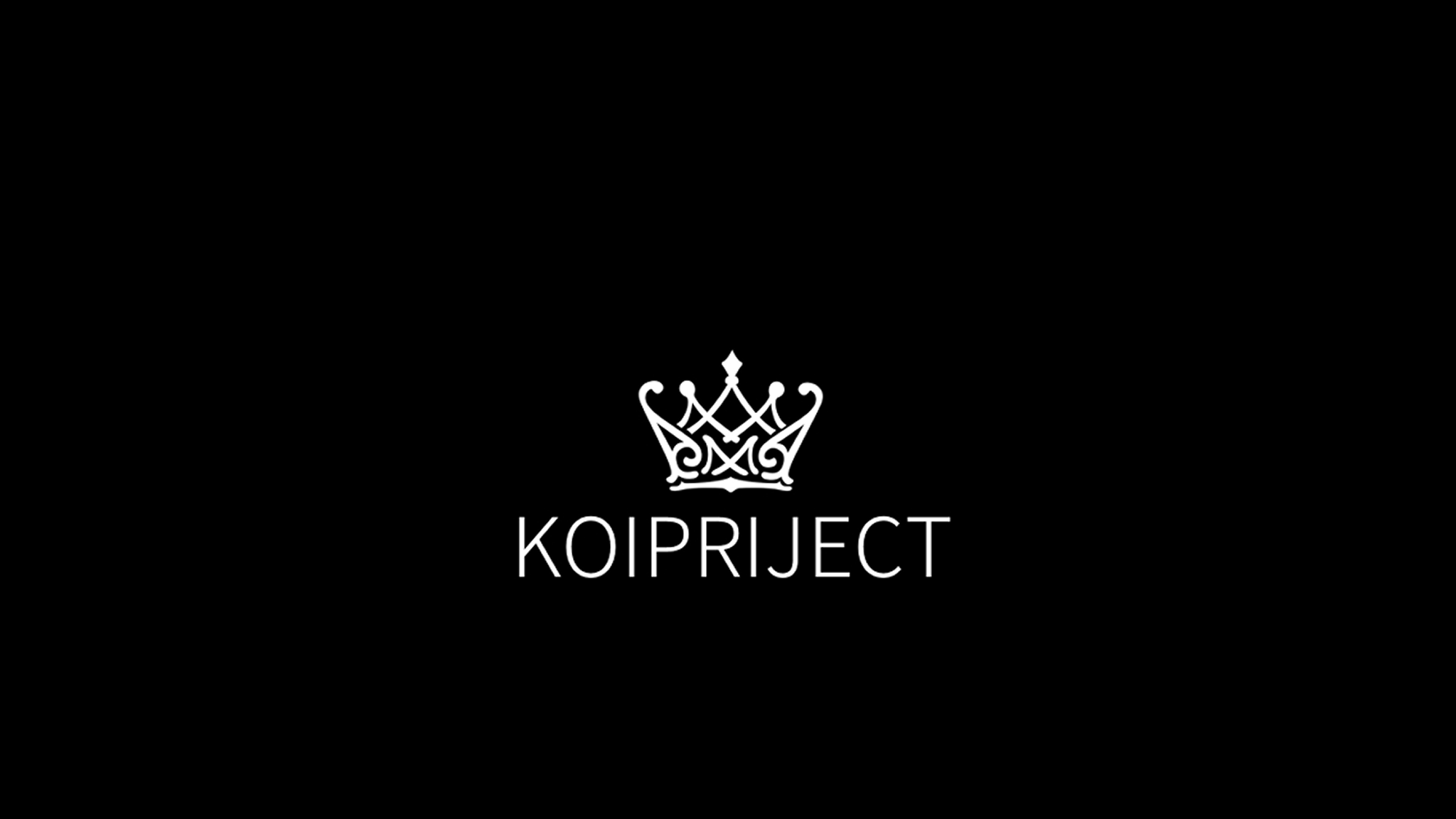 KOIPRIJECT