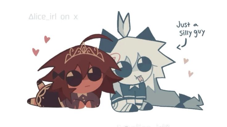 HAPPY COUPLE