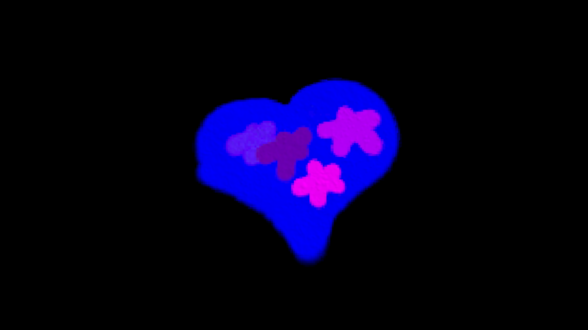 Love hgのバナー