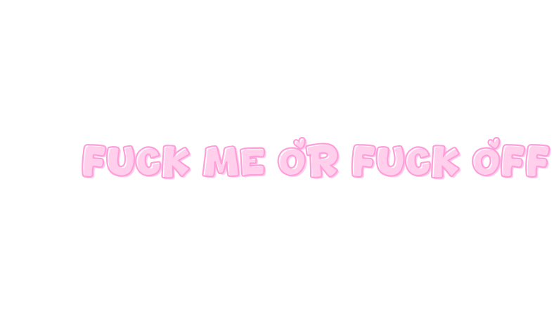fckofffckme