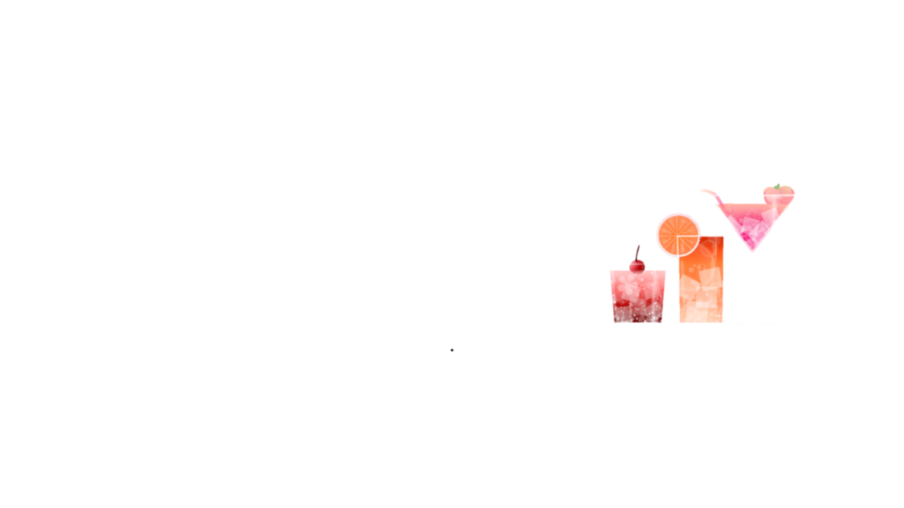 Wipのバナー