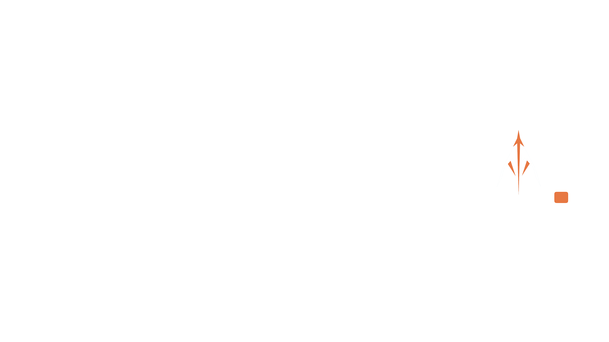 Sky Foxのバナー