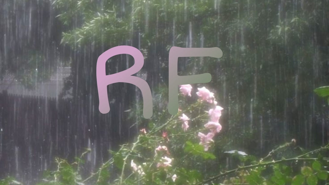 RAINFALL