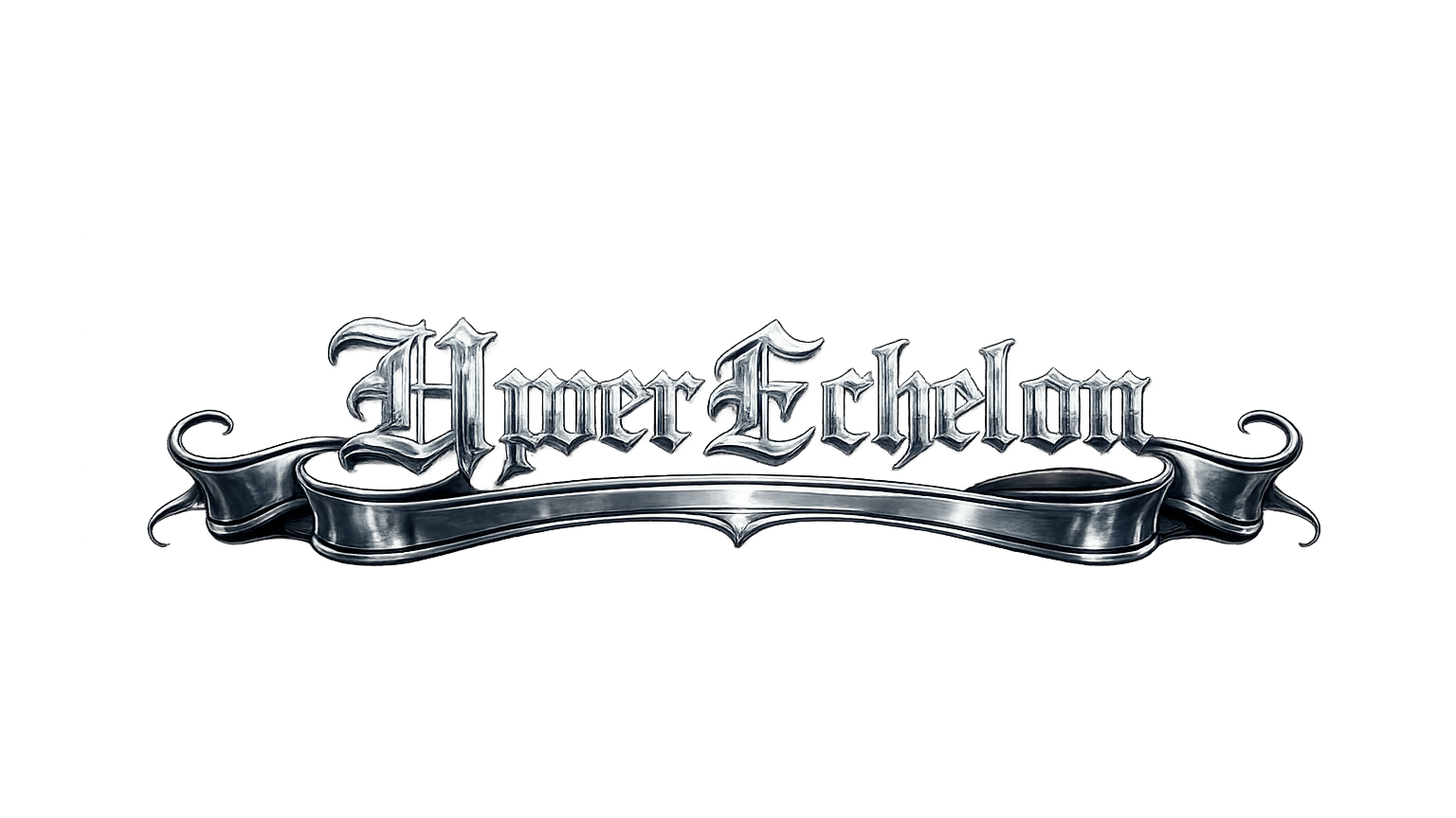 Upper Echolon