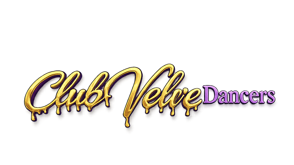 Velve Dancerのバナー