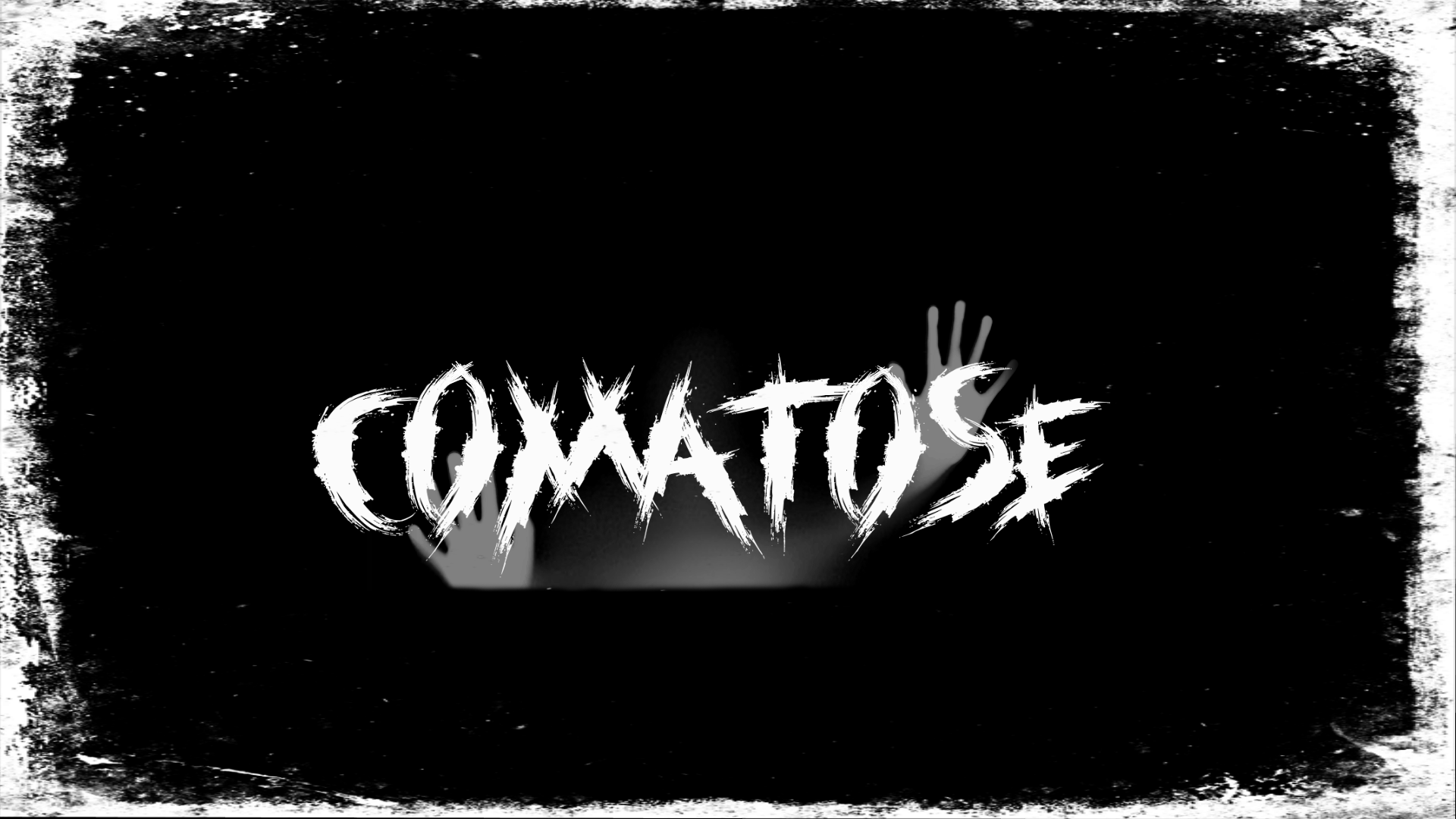 Comatose