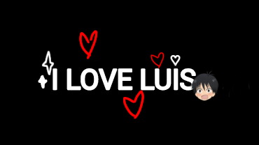 Luiss