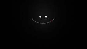fake smileのバナー