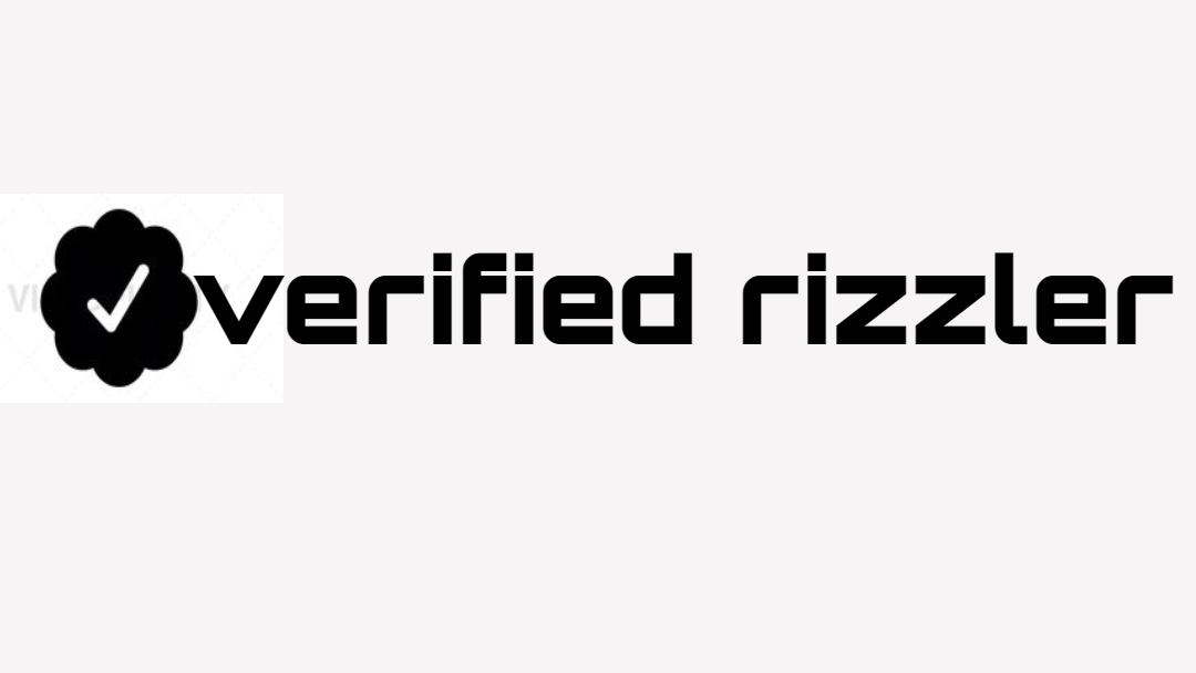 THE LATIN RIZZLERSのバナー