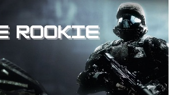Rookies gang