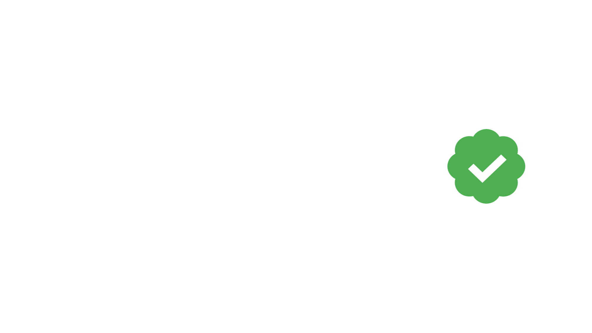 Papa-Gen