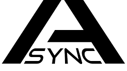 ASYNC Research And Recovery Groupのバナー