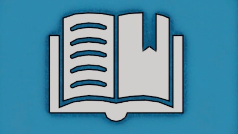 UCPD Trainers