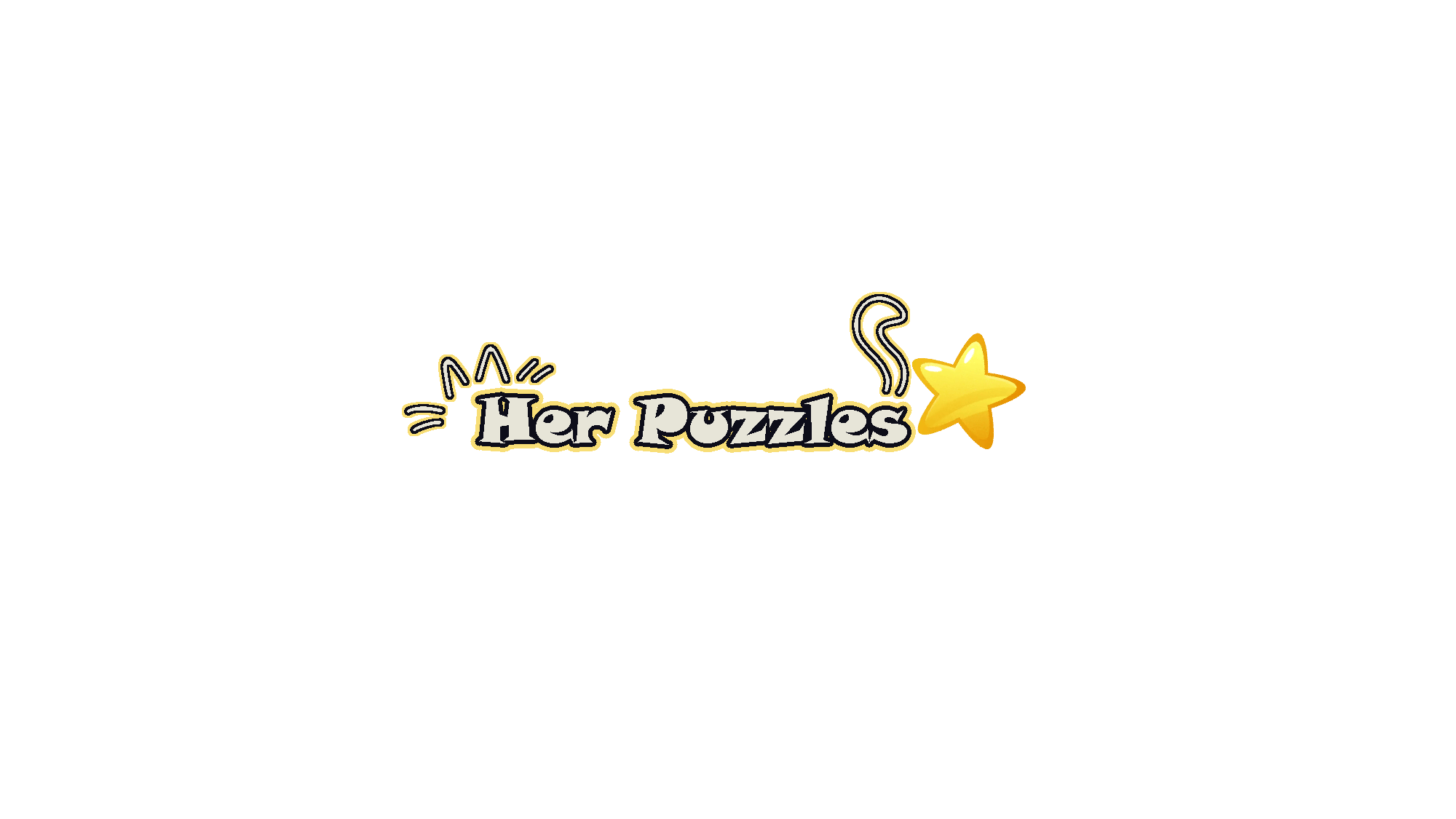 Her Star