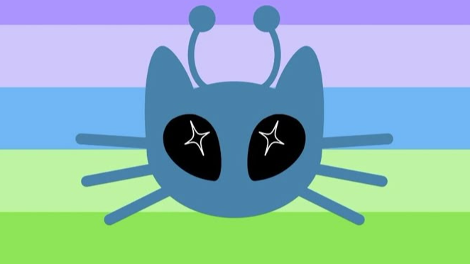 Alurp reseep arp discovereep urp