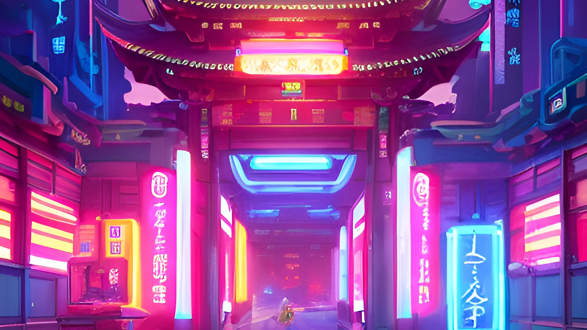OtakuXParadise