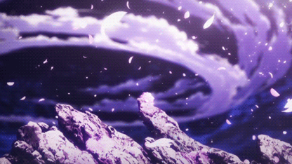 The Solarverse