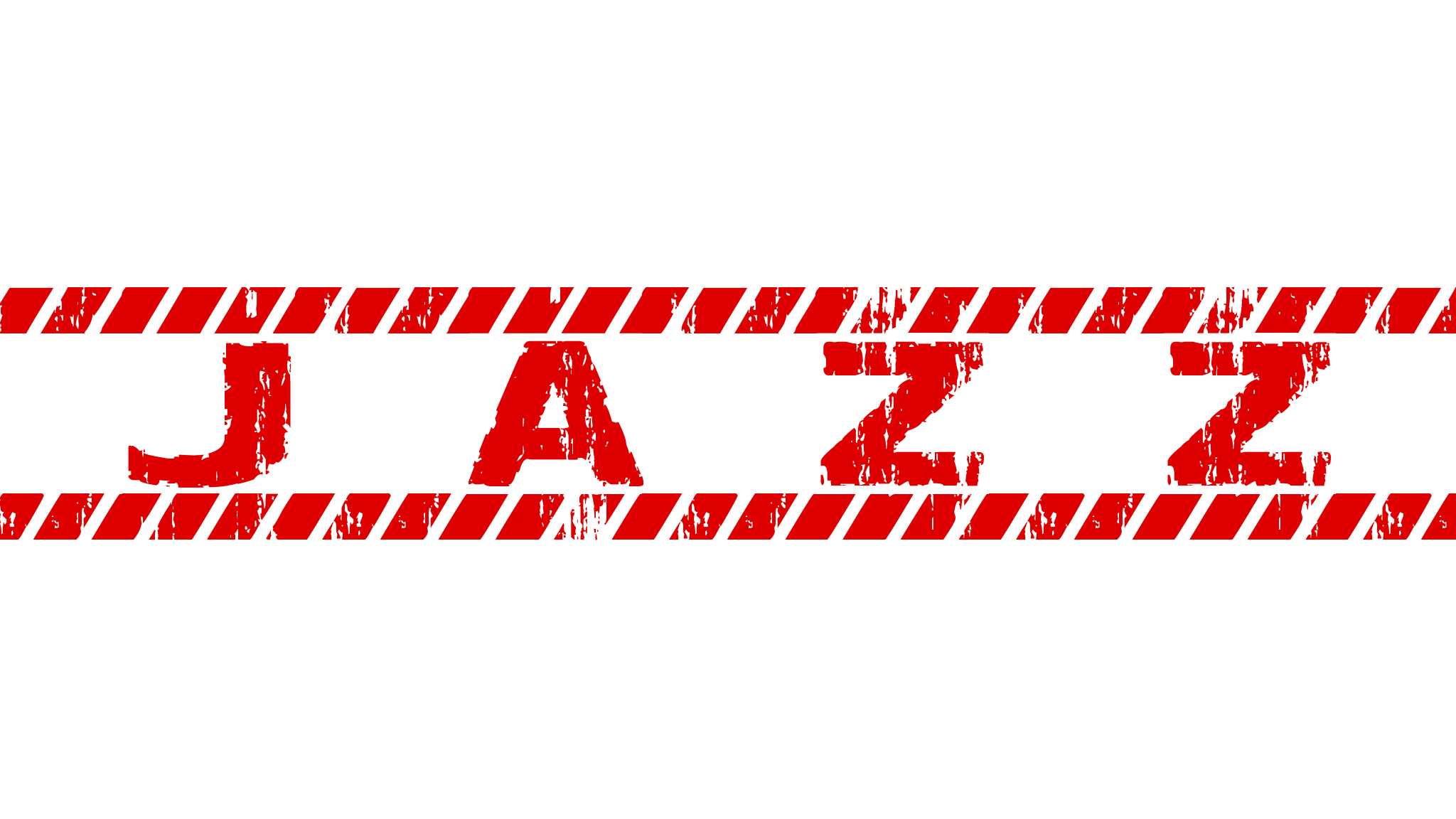 JAZZ