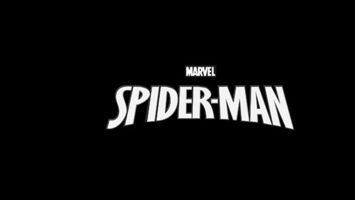Spiderpussy