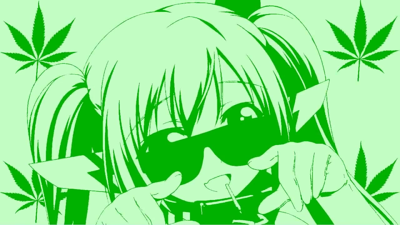 Stoney Homiezのバナー