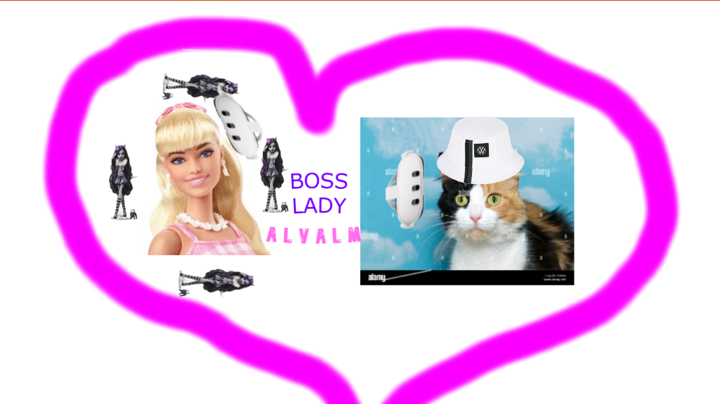 BossLady
