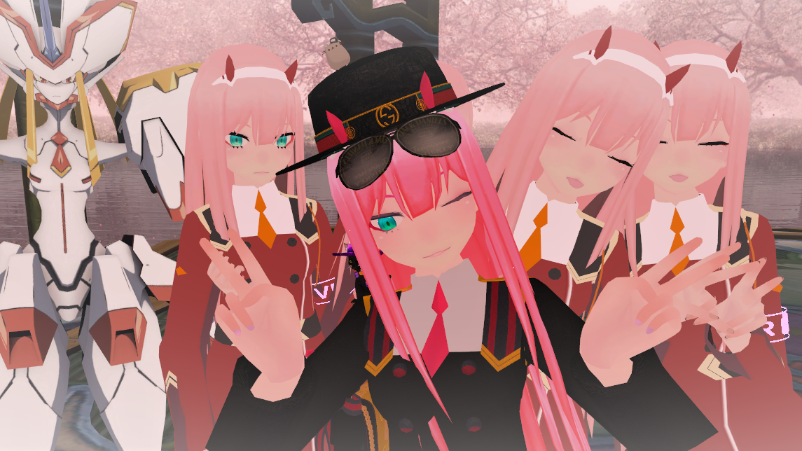 Kettle Krew