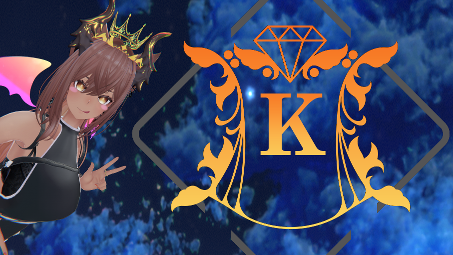 La Nominaのバナー