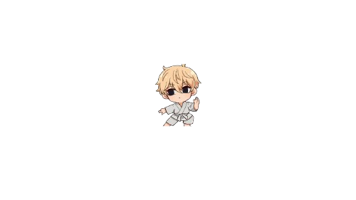 ᴍɪᴋᴇʏ