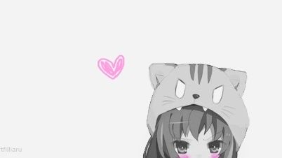 Masters Catのバナー
