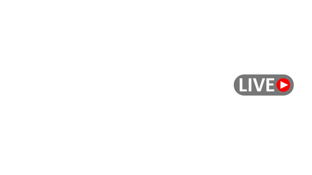 LIVE STATUS