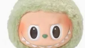bubabigboyのバナー