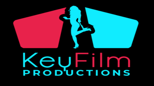 Key Films