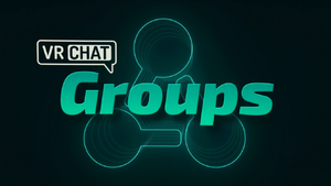 Just Groupのバナー