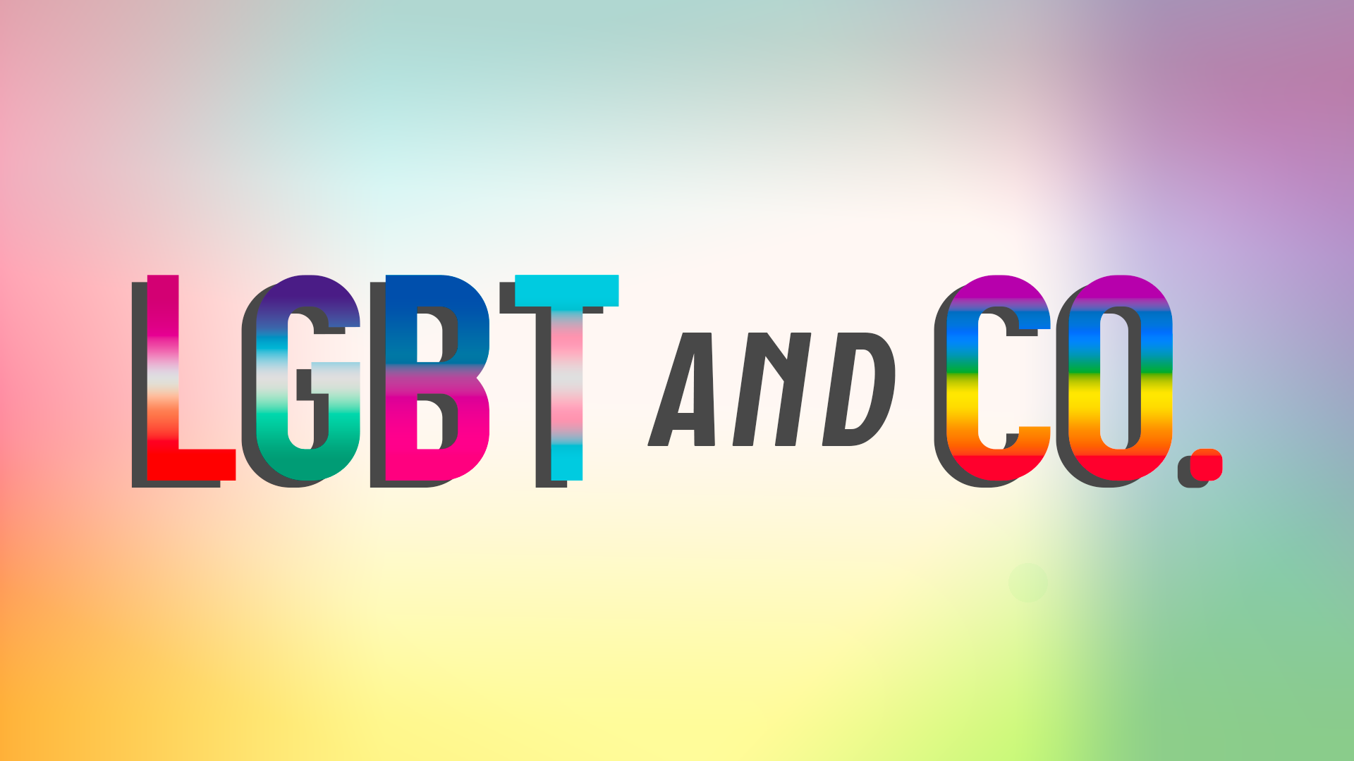 LGBTANDCO