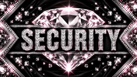 DD Security